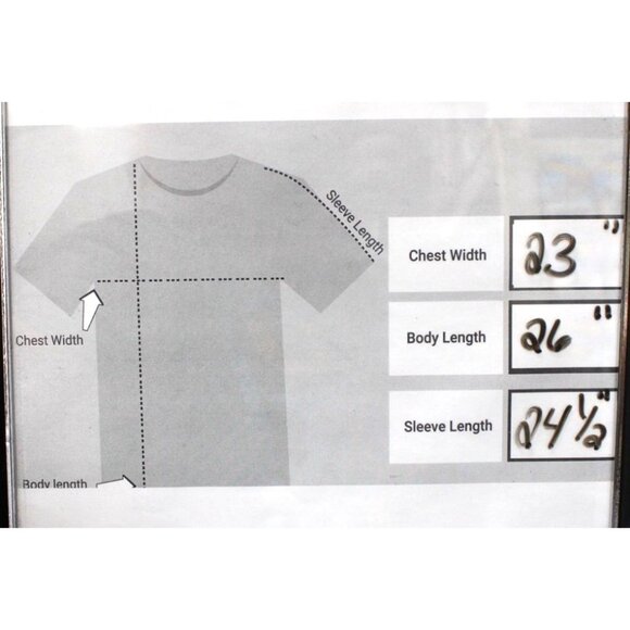 VTG Keren Hart Women's Blazer Jacket Strip Quilted Patchwork Floral Button-Up Ja - Picture 5 of 7